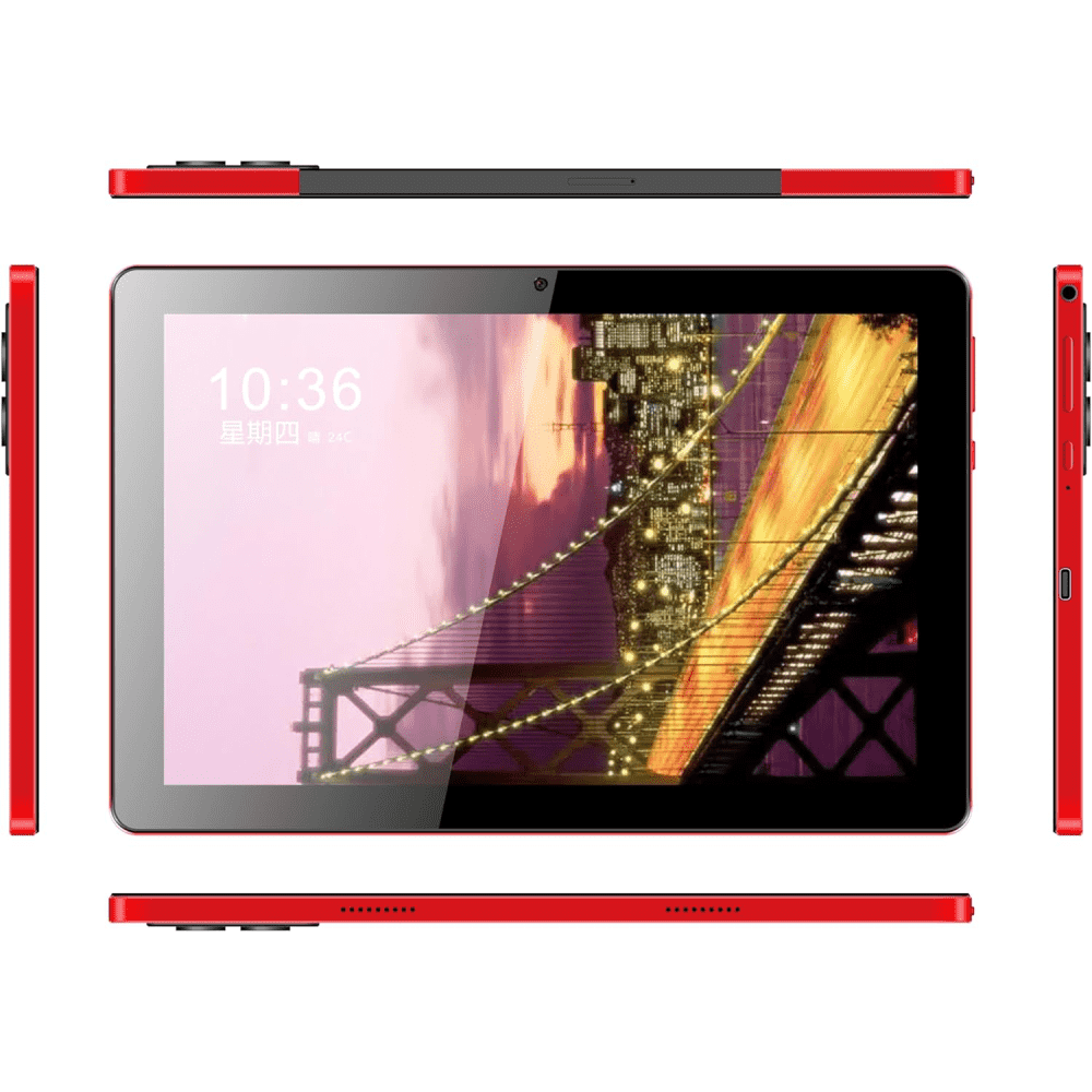703bb0a0_IM31112185 (3).png